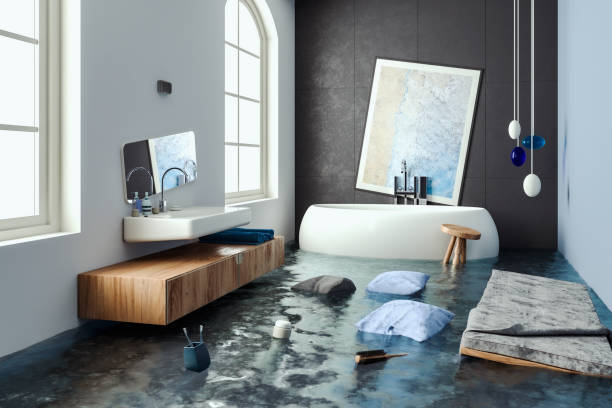 Best Sewage cleanup and water damage restoration  in Goulds, FL