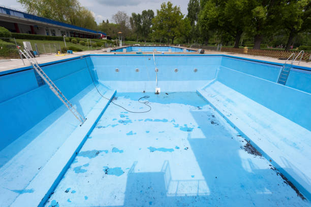 Reliable Goulds, FL Water damage restoration Solutions