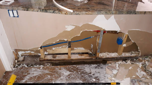  Goulds, FL Water damage restoration Pros